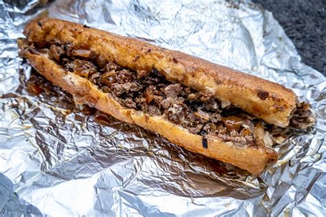 Philly cheesesteak restaurants near me. Things To Know About Philly cheesesteak restaurants near me. 